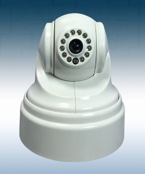 視頻聯(lián)網(wǎng)報警器 XGA-HD858